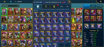 Screenshot_20230427-203529_Raid.jpg