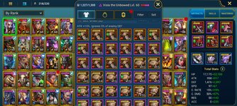 Screenshot_20230427-203516_Raid.jpg