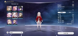 Screenshot_20230427-105026_HonkaiStarRail.jpg