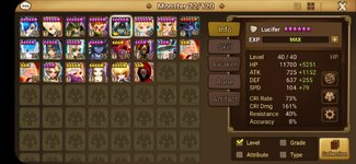 Screenshot_20230424-205755_Summoners War.jpg