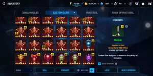 Screenshot_2023-04-27-17-44-08-143_com.netmarble.mherosgb.png