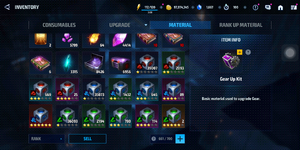 Screenshot_2023-04-27-17-44-23-819_com.netmarble.mherosgb.png