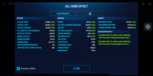 Screenshot_2023-04-27-17-45-01-008_com.netmarble.mherosgb.png