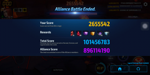 Screenshot_2023-04-27-16-26-52-387_com.netmarble.mherosgb.png