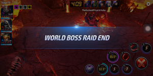 Screenshot_2023-04-27-17-59-27-532_com.netmarble.mherosgb.png