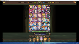 Box 3.png