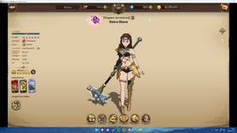 Diana.png