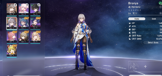 1682620991340.png