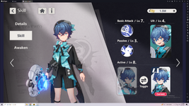 Ciamkom-2.png