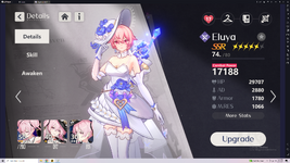 Eluya-1.png