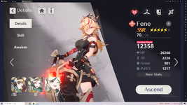Fene-1.png