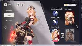 Fene-2.png