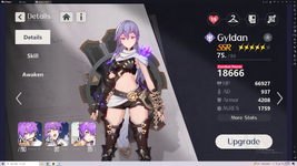 Gyldan-1.png