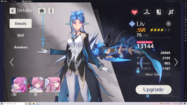 Liv-1.png