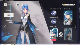 Liv-2.png