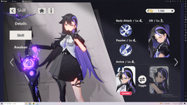Rita-2.png