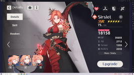Sirslet-1.png