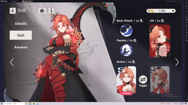 Sirslet-2.png