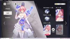 Eluya-2.png