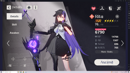 Rita-1.png