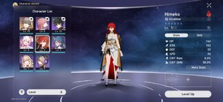 Screenshot_20230427-115157_HonkaiStarRail.jpg