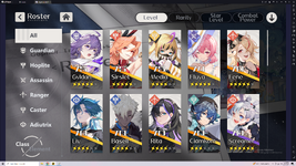 team.png