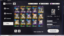 Incomplete-Playsets.png