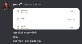 SmartSelect_20230428_032950_Discord.jpg