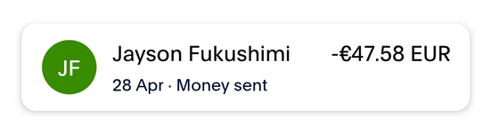 Screenshot_20230428_032910_PayPal.png