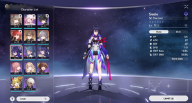 Honkai_ Star Rail 4_27_2023 4_12_40 PM.png