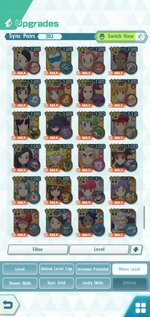 Screenshot_20230427-223306_Pokmon Masters EX.jpg