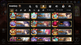 5.png