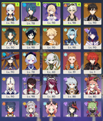 1.PNG