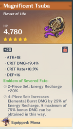 8.PNG