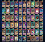 Screenshot_6.png