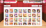 Screenshot_2019-05-28-21-37-09.png