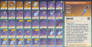 Screenshot_1.png