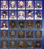 Screenshot_3.png