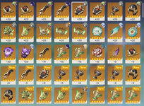 Screenshot_4.png