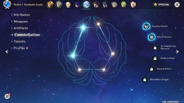Screenshot_876.png