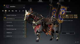 ınfernal flame set.png