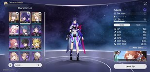 Screenshot_20230427-205712_HonkaiStarRail.jpg
