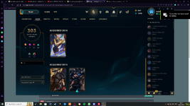 Desktop Screenshot 2023.04.28 - 04.35.07.87.png