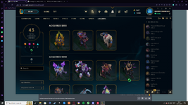 Desktop Screenshot 2023.04.28 - 04.52.29.52.png