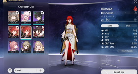 himeko.png