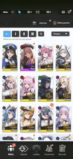 Screenshot_20230427-224030.png