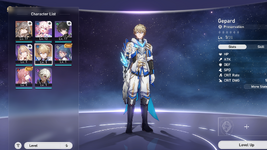 Screenshot (262).png