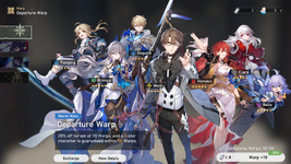 Screenshot (263).png
