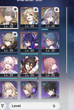 HSR.jpg