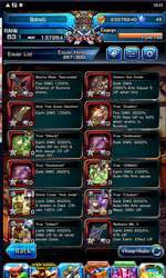 gs6.PNG
